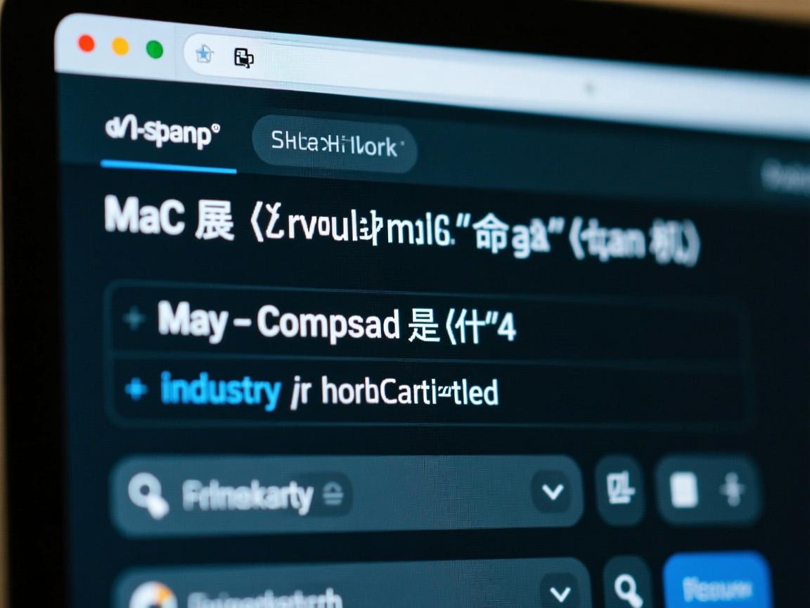 mac虚拟机关机命令是什么  第2张 mac虚拟机关机命令是什么  第2张