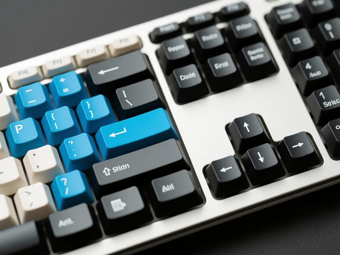 CAD S命令快捷键用法?