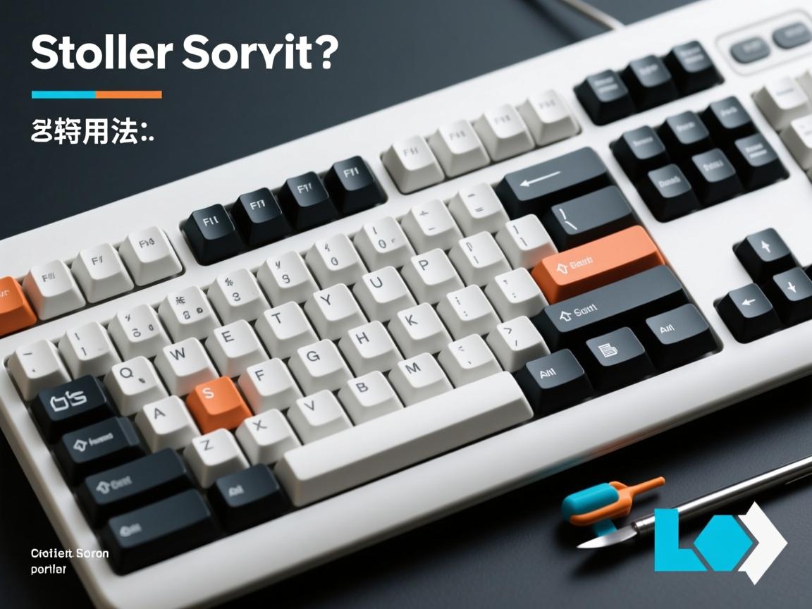 CAD S命令快捷键用法?  第3张 CAD S命令快捷键用法?  第3张