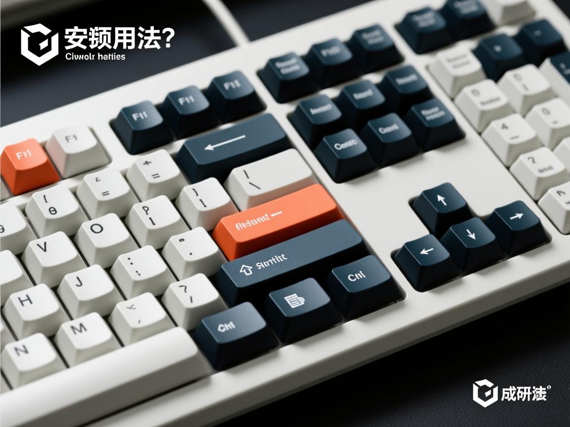 CAD S命令快捷键用法?  第2张 CAD S命令快捷键用法?  第2张