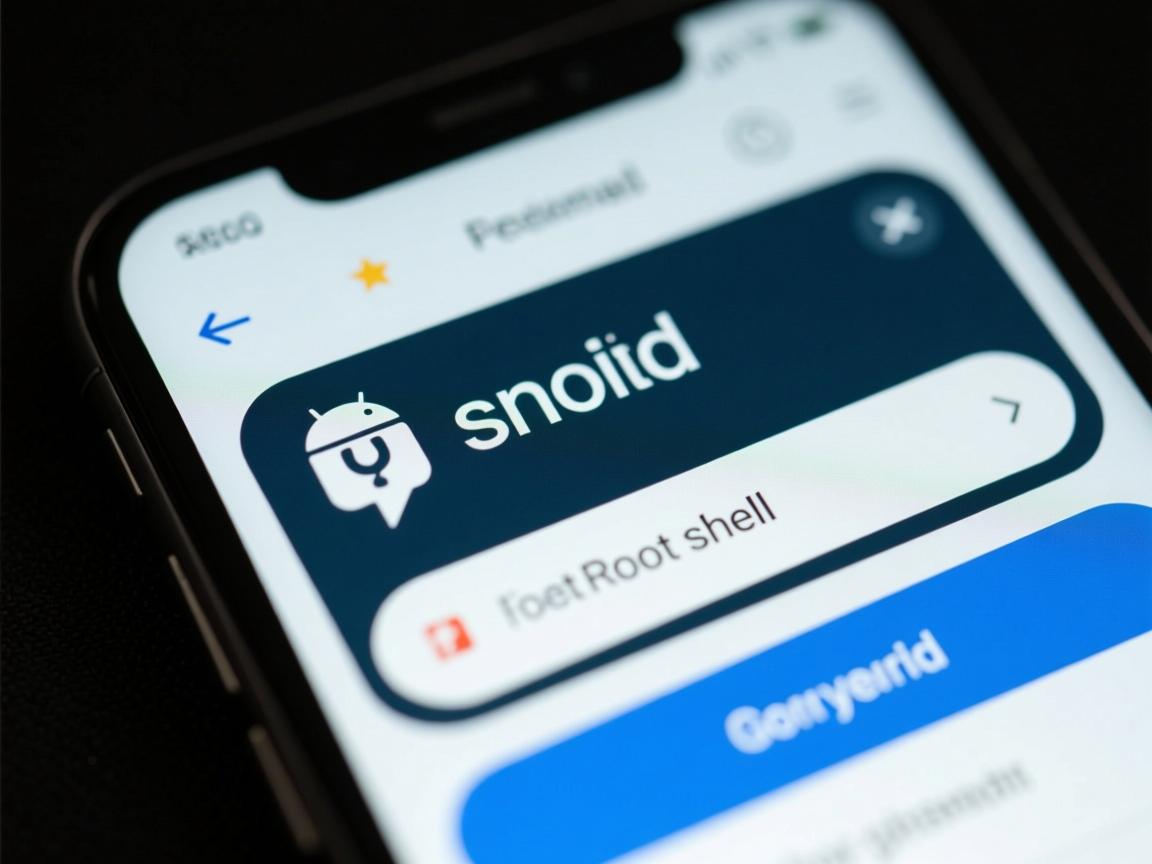 安卓如何无需root运行shell命令？  第3张