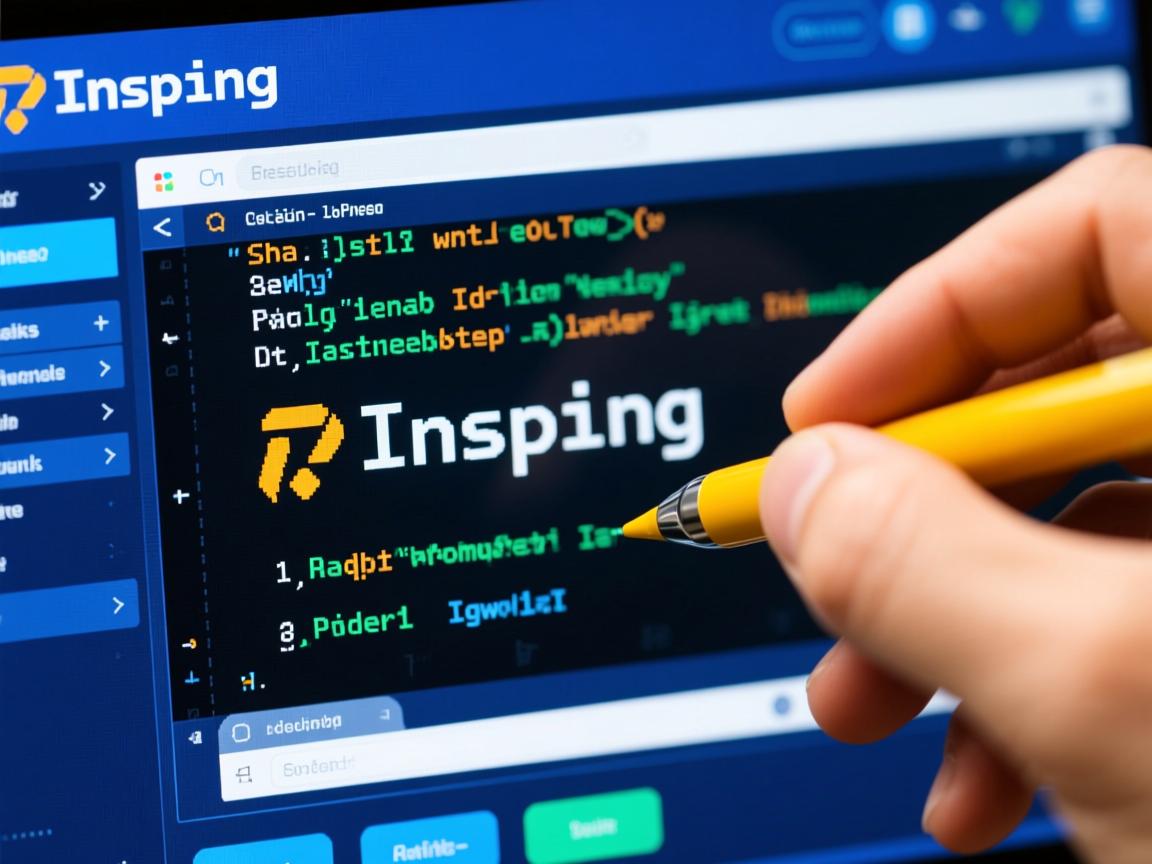 tnsping命令如何使用?  第2张 tnsping命令如何使用?  第2张