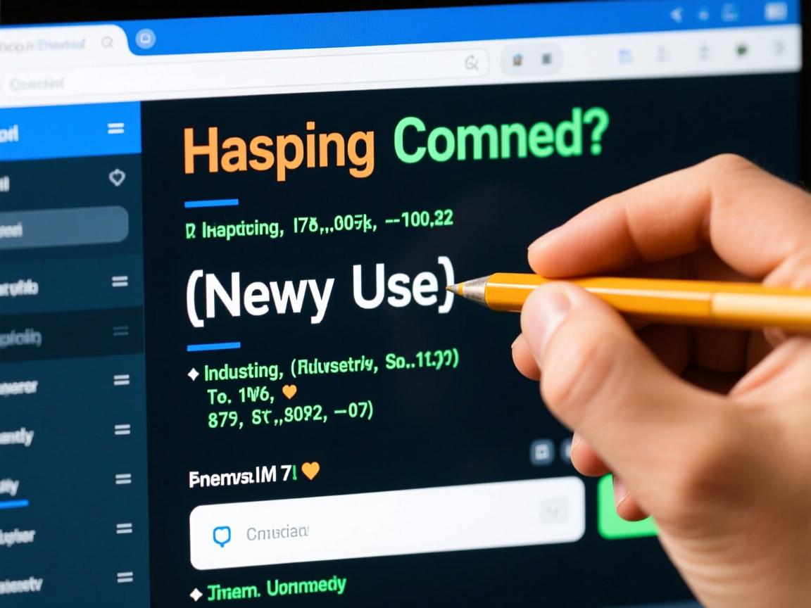 tnsping命令如何使用?  第3张 tnsping命令如何使用?  第3张