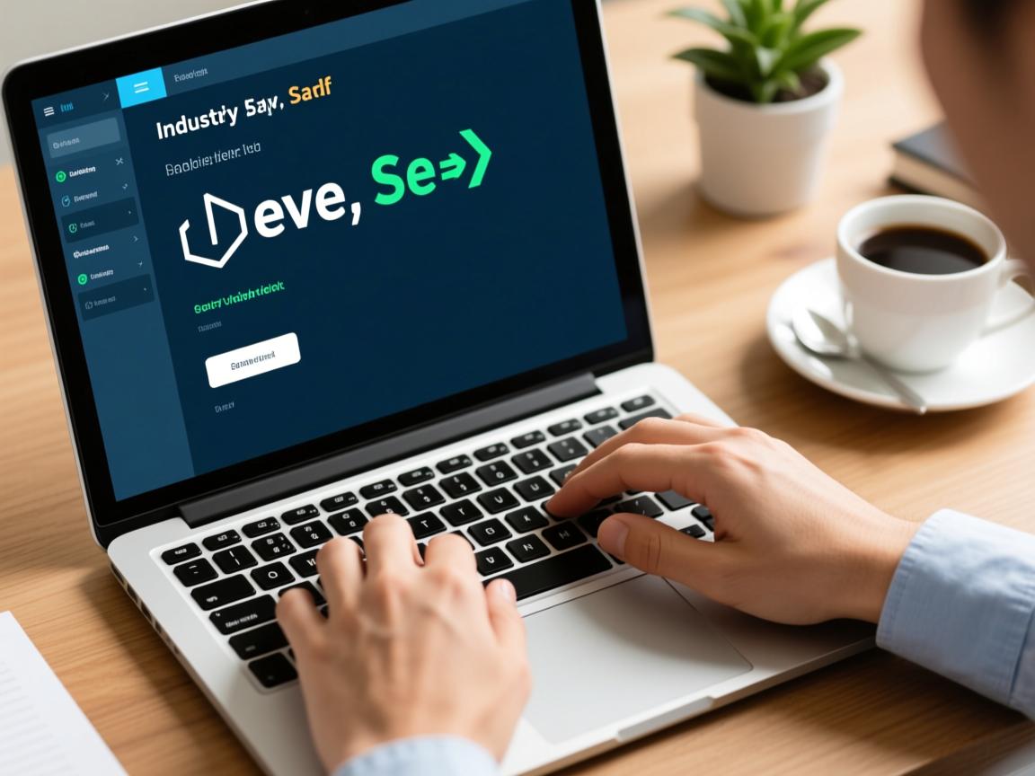 sed命令怎么高效使用?  第2张 sed命令怎么高效使用?  第2张