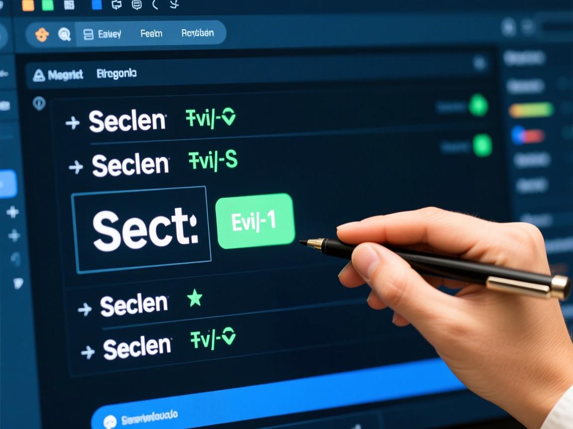 sed命令怎么高效使用?  第1张 sed命令怎么高效使用?  第1张
