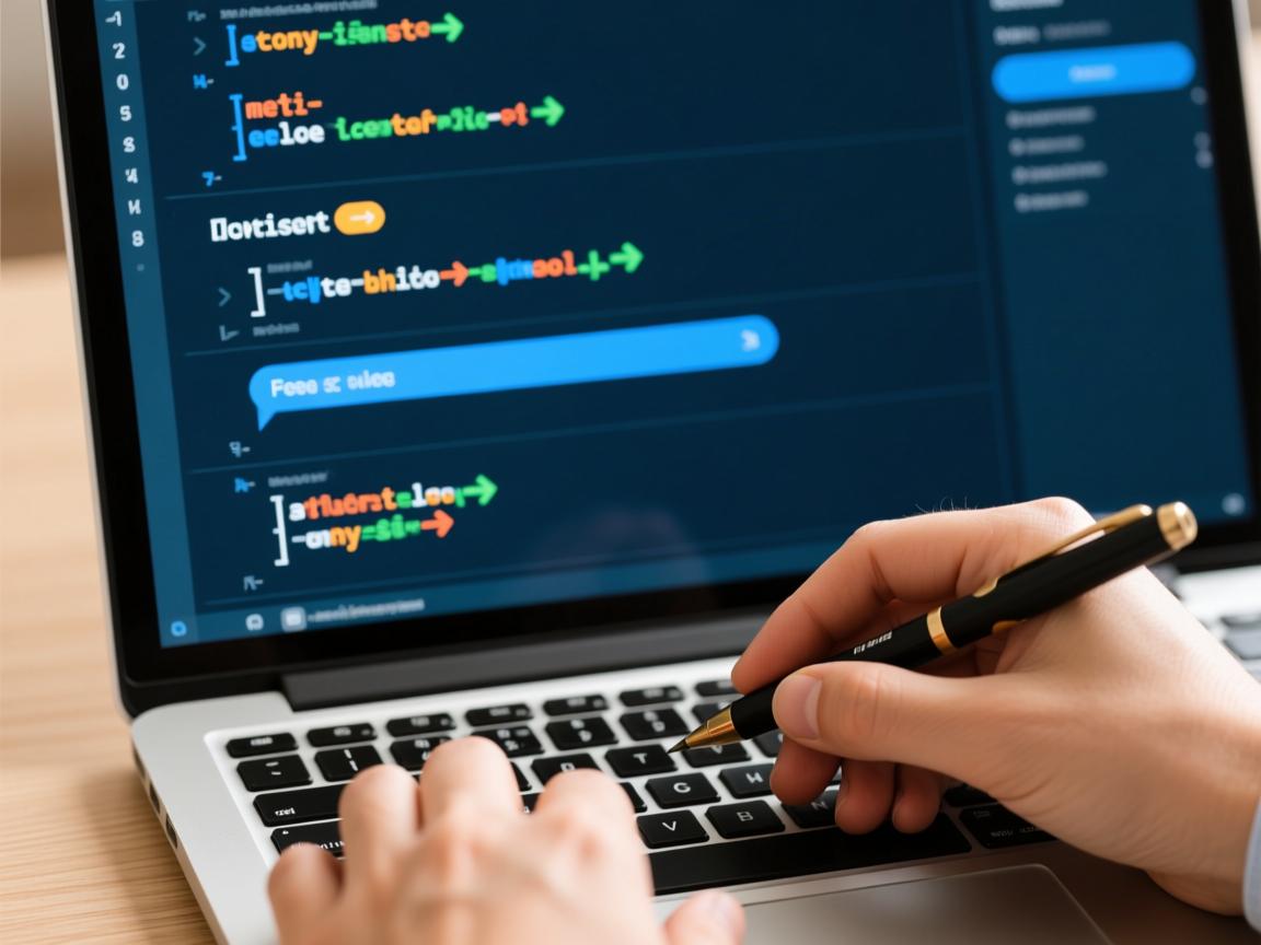 sed命令怎么高效使用?  第3张 sed命令怎么高效使用?  第3张