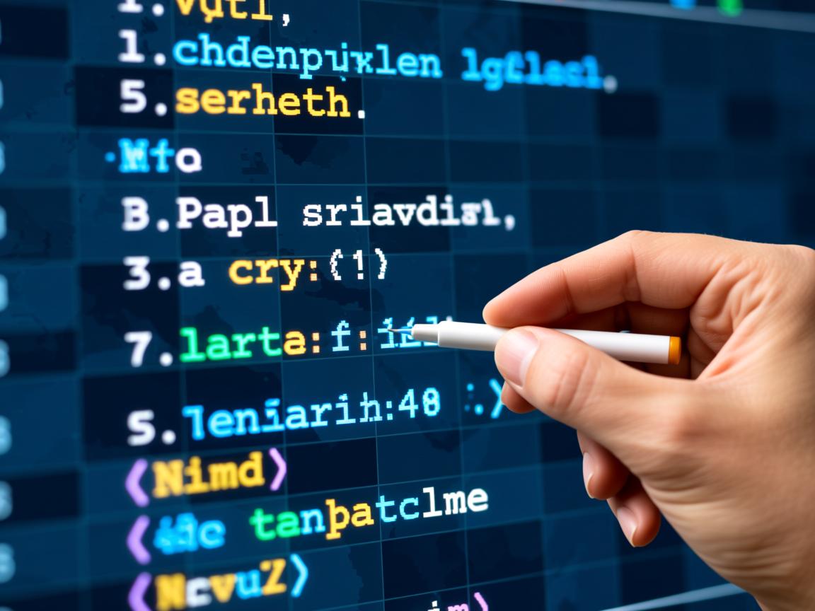 如何用命令打开服务?  第2张 如何用命令打开服务?  第2张