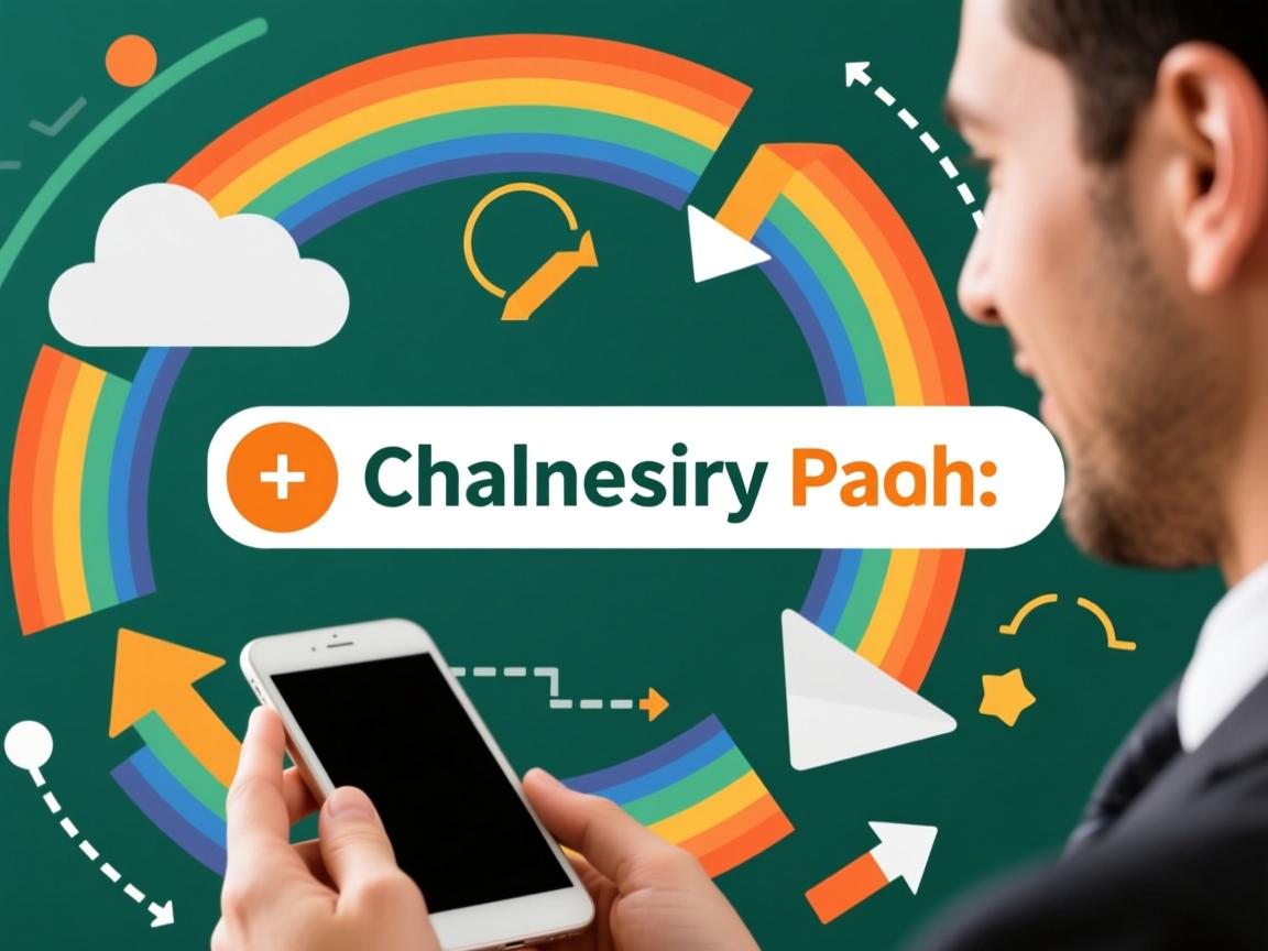 查找命令路径的方法  第2张 查找命令路径的方法  第2张