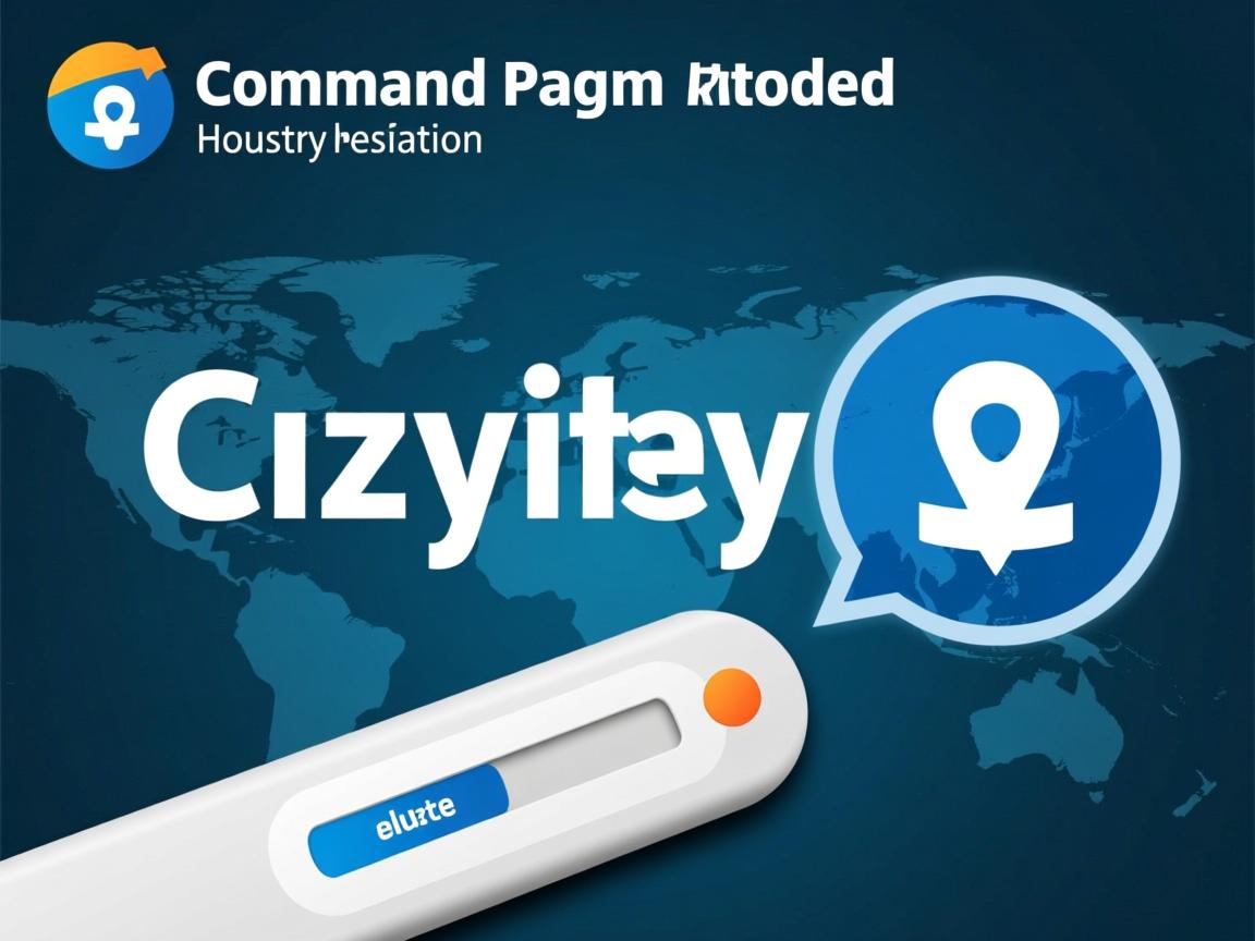 查找命令路径的方法  第3张 查找命令路径的方法  第3张