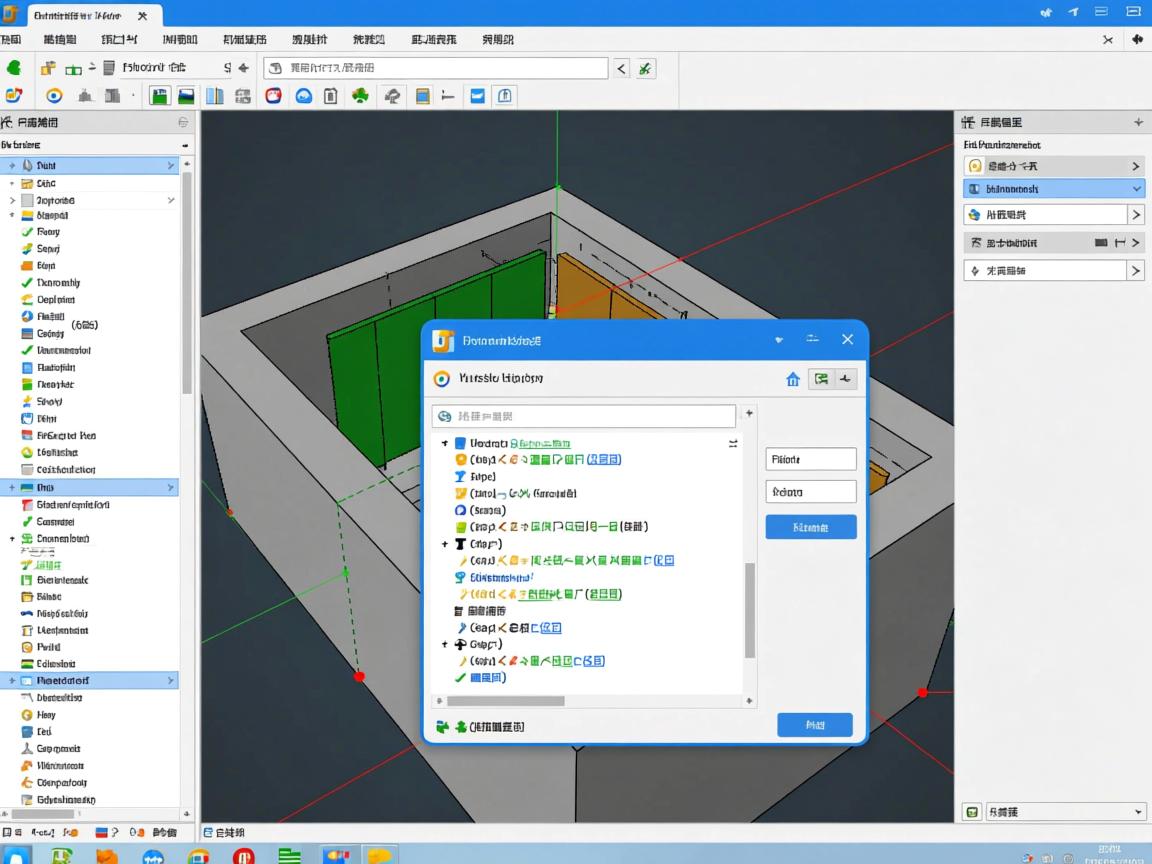 如何导出su命令操作记录  第1张 如何导出su命令操作记录  第1张