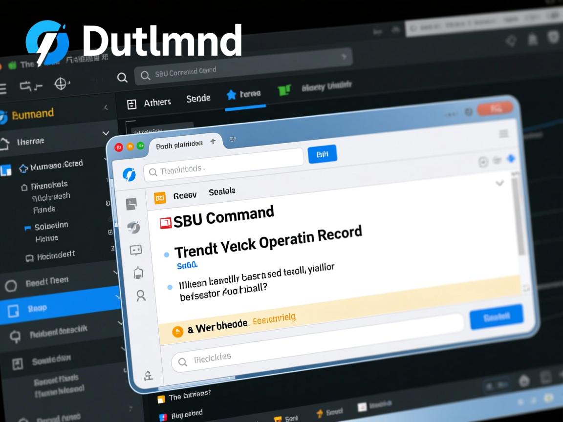 如何导出su命令操作记录  第3张 如何导出su命令操作记录  第3张