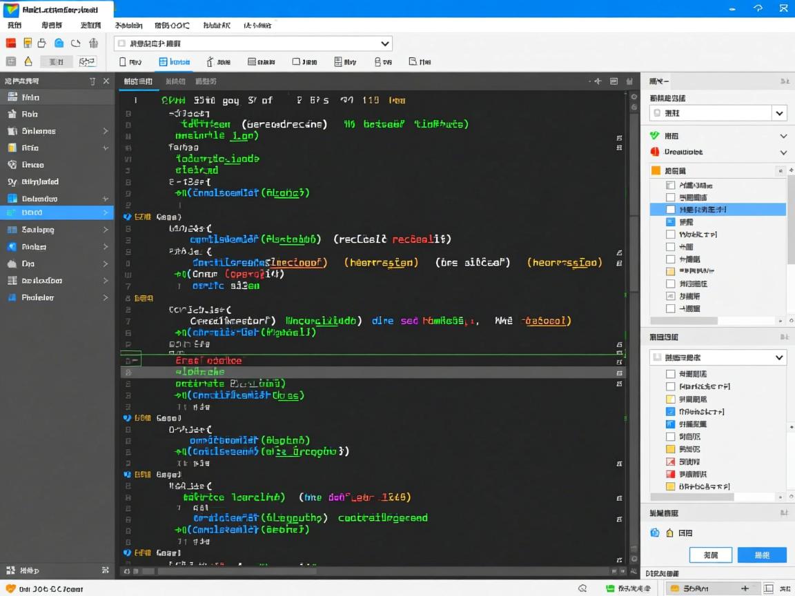 如何导出su命令操作记录  第2张 如何导出su命令操作记录  第2张