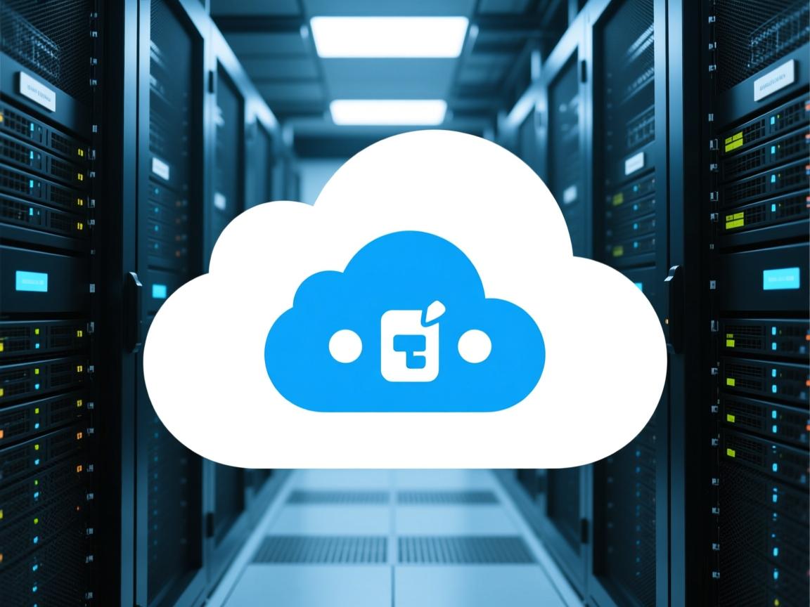 云虚拟主机用途有哪些?  第1张 云虚拟主机用途有哪些?  第1张