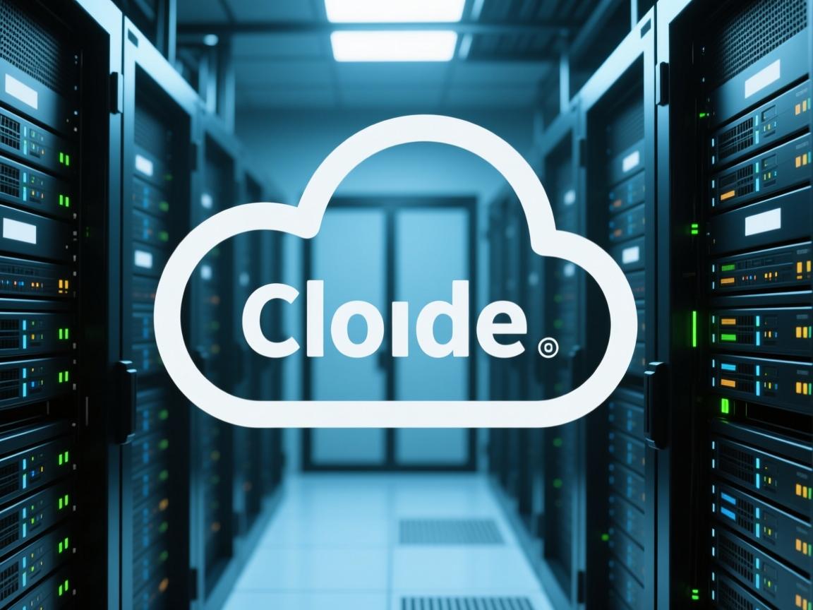 云虚拟主机用途有哪些?  第3张 云虚拟主机用途有哪些?  第3张