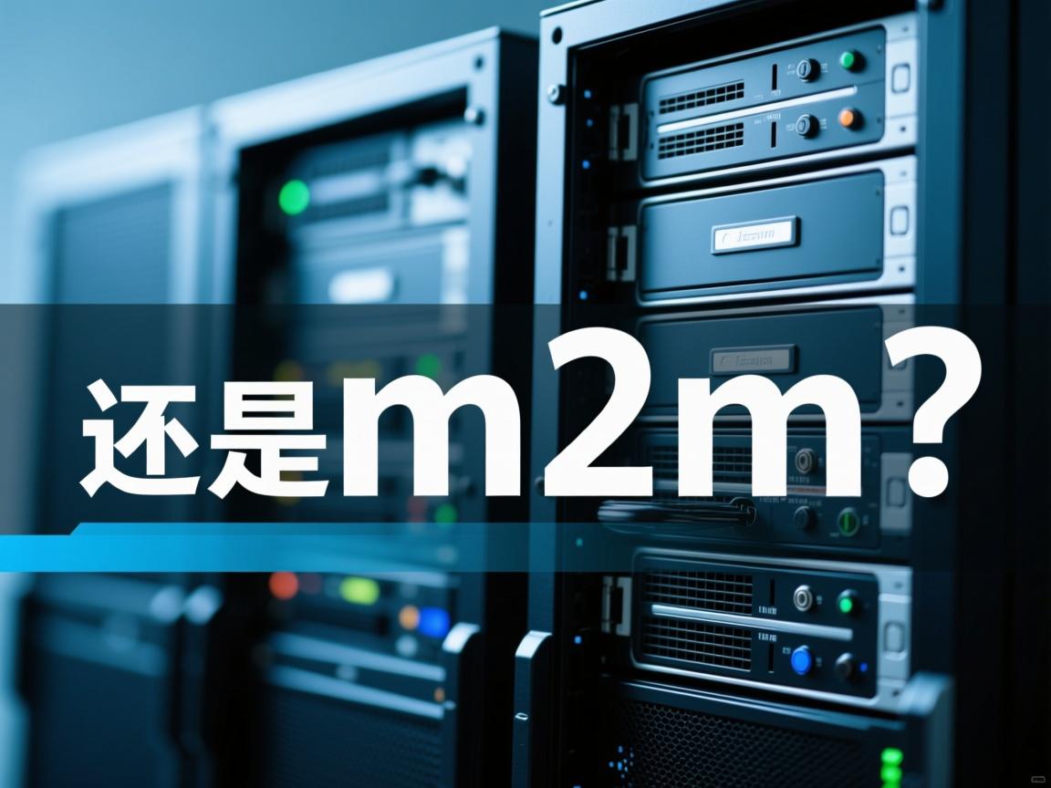 虚拟主机带宽1m还是2m更合适?  第1张 虚拟主机带宽1m还是2m更合适?  第1张