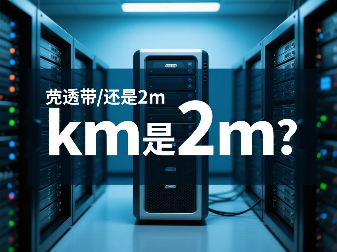 虚拟主机带宽1m还是2m更合适?  第2张 虚拟主机带宽1m还是2m更合适?  第2张