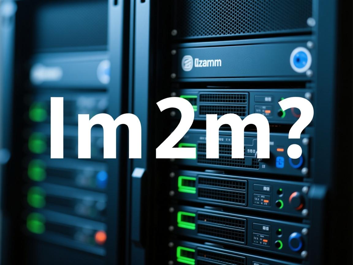 虚拟主机带宽1m还是2m更合适?  第3张 虚拟主机带宽1m还是2m更合适?  第3张