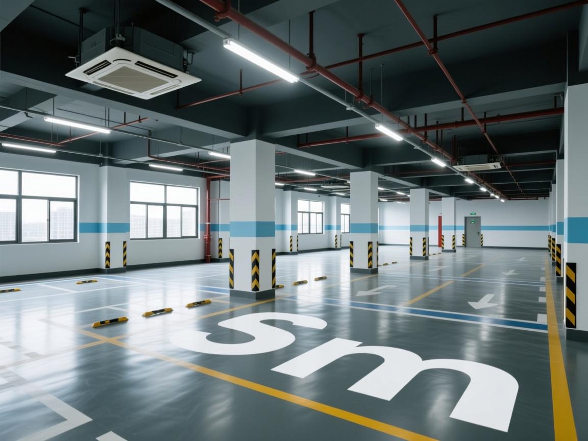 50m空间建站行不行?