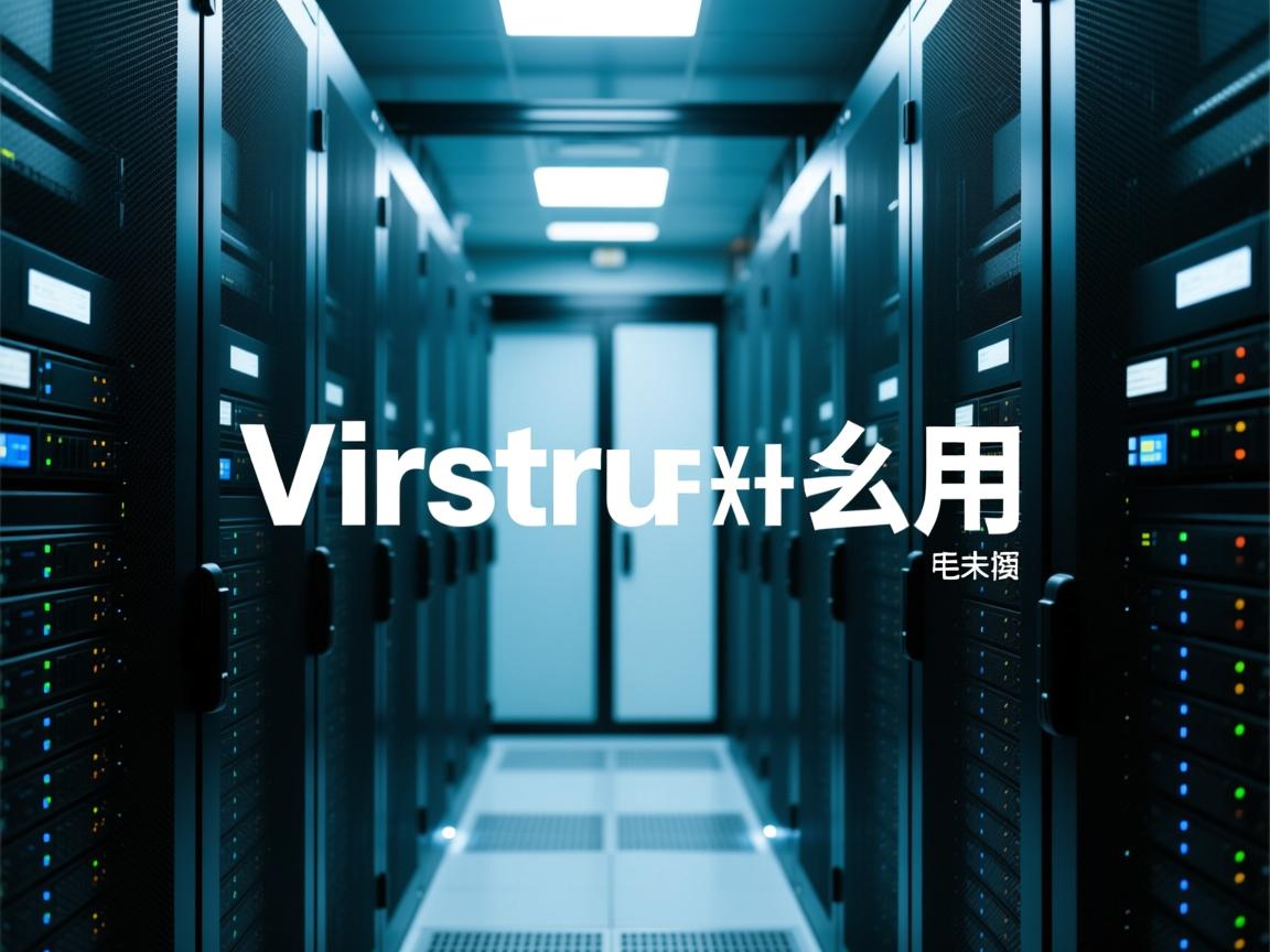 虚拟主机名称有什么用  第3张 虚拟主机名称有什么用  第3张