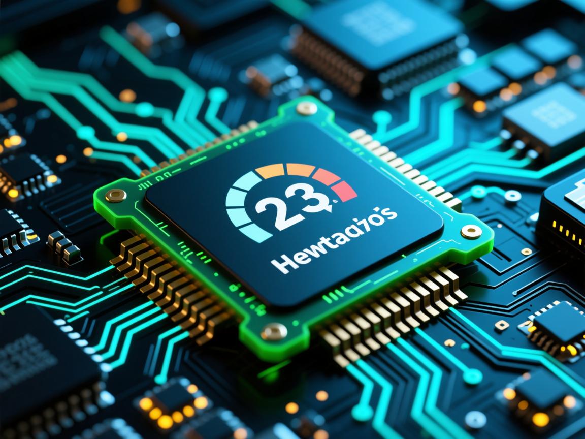 虚拟主机内存CPU使用率过高怎么办?  第2张 虚拟主机内存CPU使用率过高怎么办?  第2张