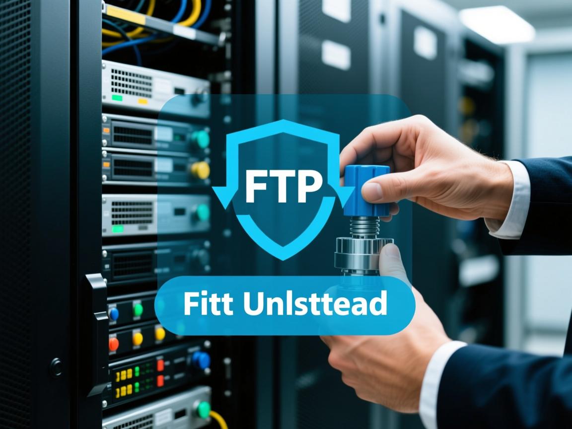 虚拟主机FTP上传后如何解压?  第1张 虚拟主机FTP上传后如何解压?  第1张