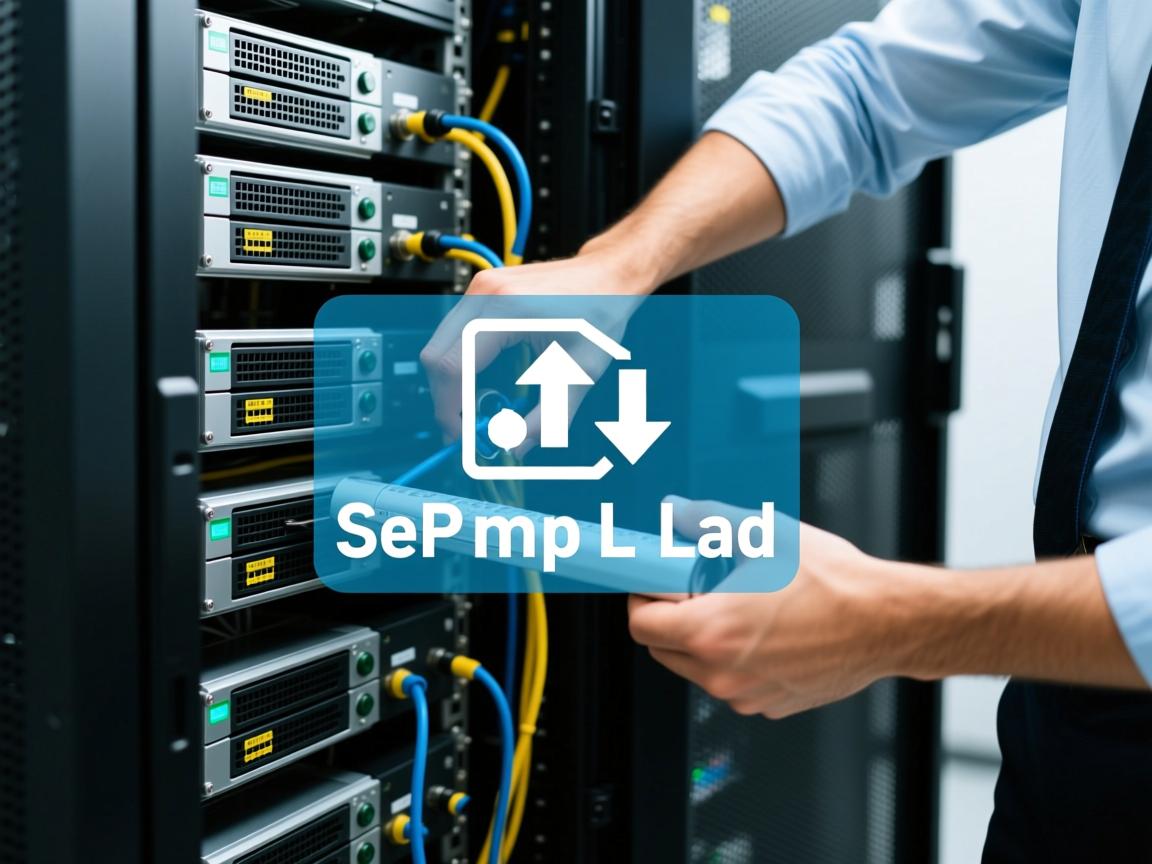 虚拟主机FTP上传后如何解压?  第2张 虚拟主机FTP上传后如何解压?  第2张