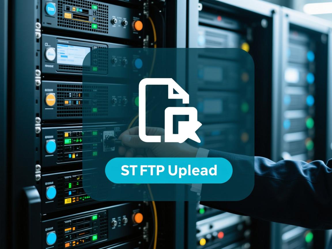 虚拟主机FTP上传后如何解压?  第3张 虚拟主机FTP上传后如何解压?  第3张