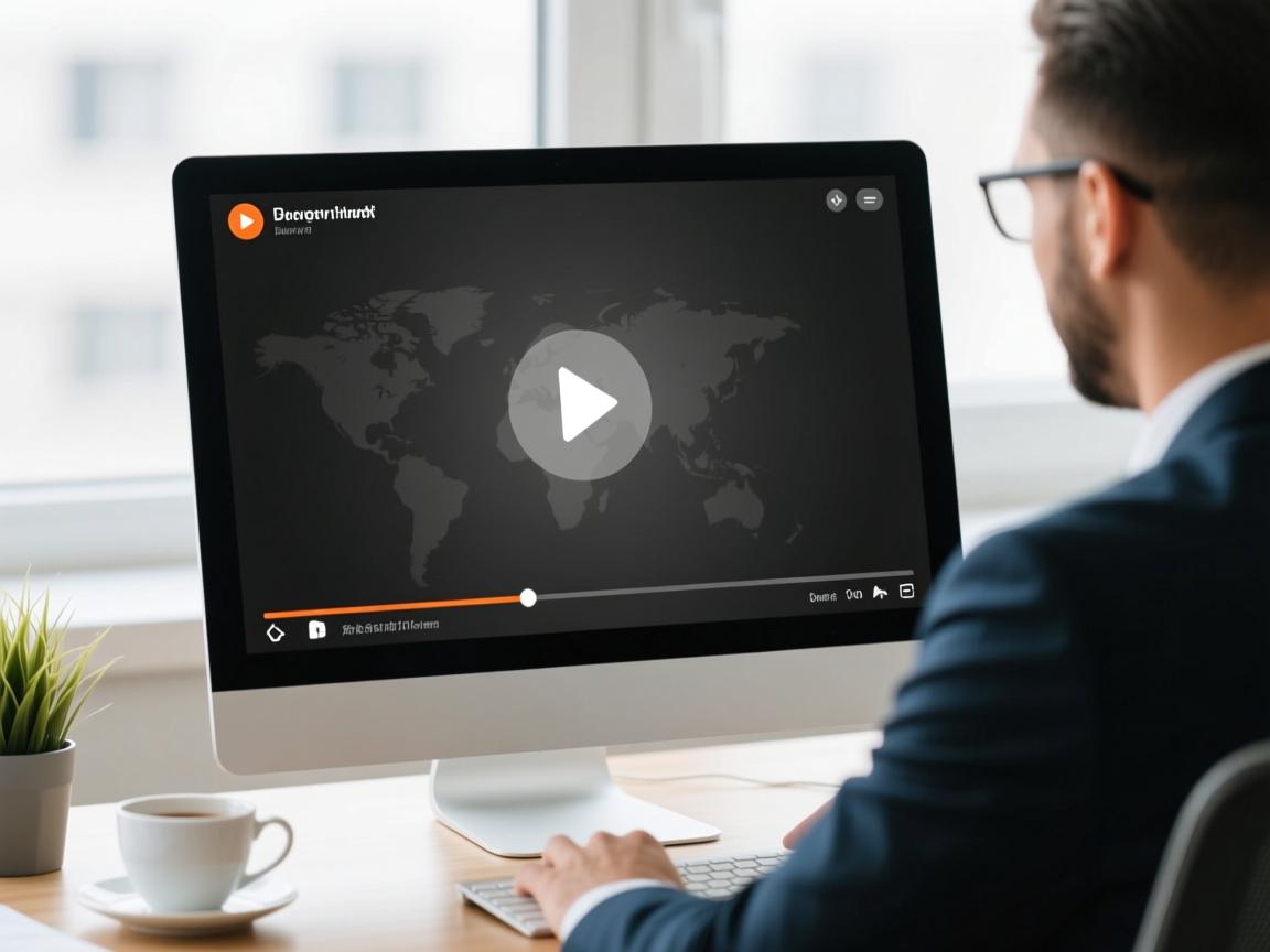 还在愁视频无法播放?