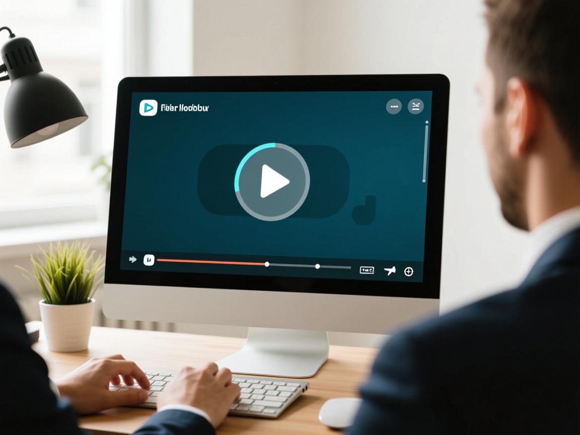 还在愁视频无法播放?  第3张 还在愁视频无法播放?  第3张