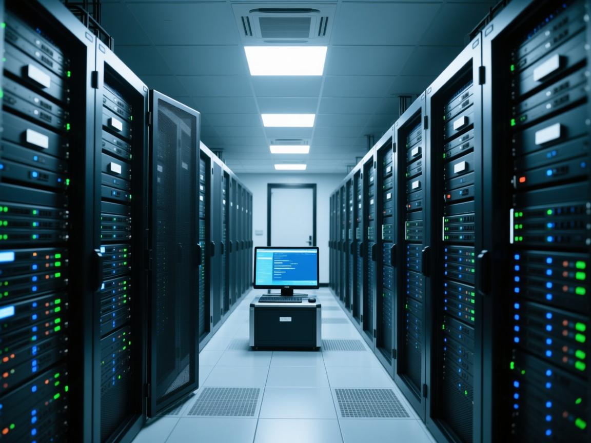 虚拟主机空间选大选小哪个更贵?  第1张 虚拟主机空间选大选小哪个更贵?  第1张