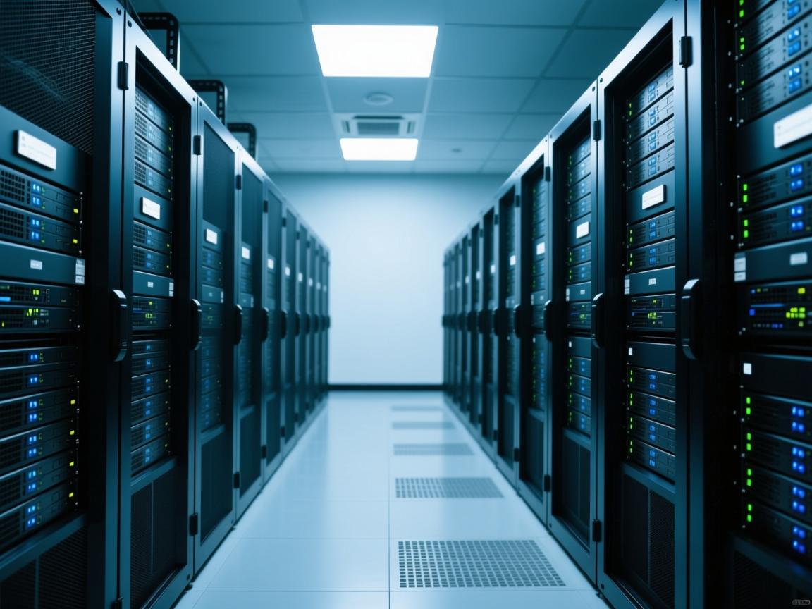 虚拟主机空间选大选小哪个更贵?  第3张 虚拟主机空间选大选小哪个更贵?  第3张