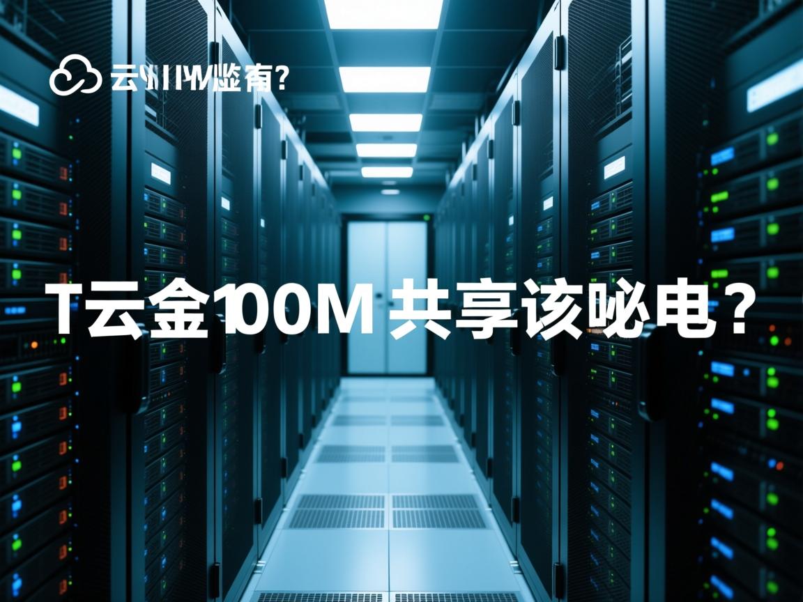 阿里云1M服务器与100M共享虚拟主机究竟该选哪个?  第1张 阿里云1M服务器与100M共享虚拟主机究竟该选哪个?  第1张
