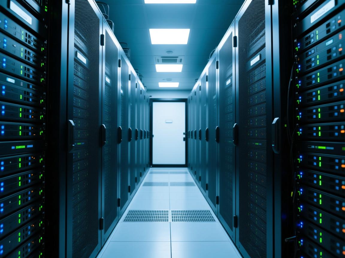 阿里云1M服务器与100M共享虚拟主机究竟该选哪个?  第2张 阿里云1M服务器与100M共享虚拟主机究竟该选哪个?  第2张