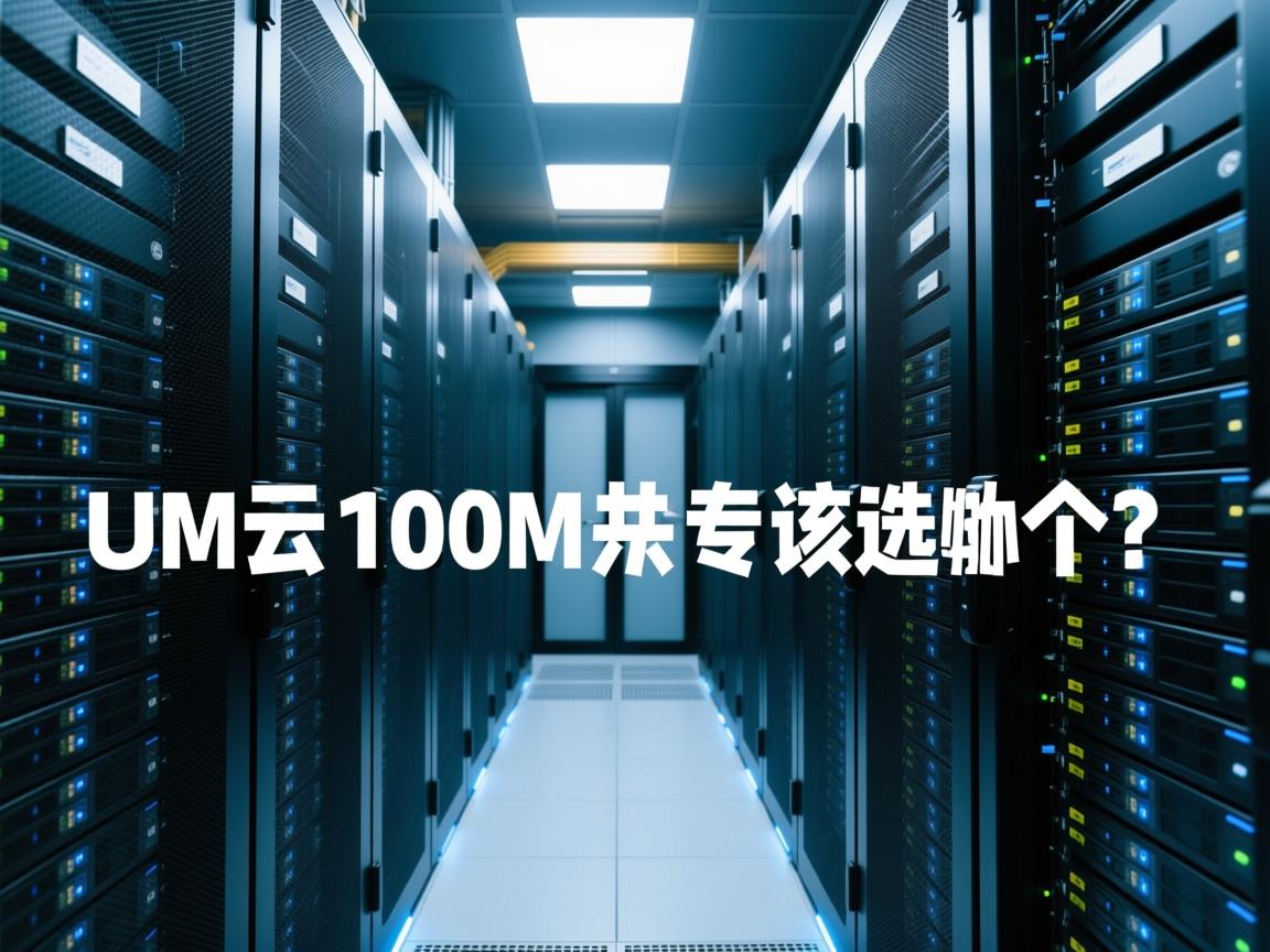 阿里云1M服务器与100M共享虚拟主机究竟该选哪个?  第3张 阿里云1M服务器与100M共享虚拟主机究竟该选哪个?  第3张