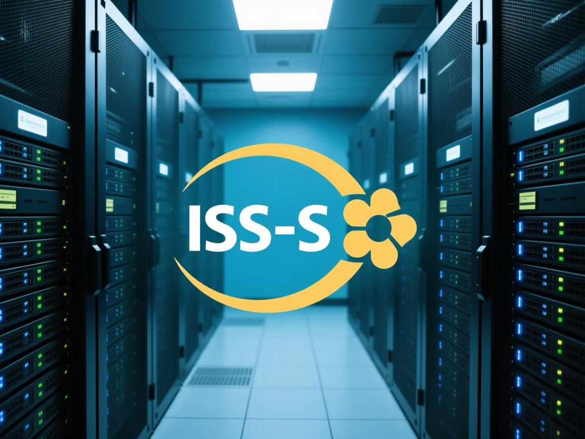 虚拟主机与IIS服务器究竟有何区别?如何选择更适合你的建站方案?  第1张 虚拟主机与IIS服务器究竟有何区别?如何选择更适合你的建站方案?  第1张