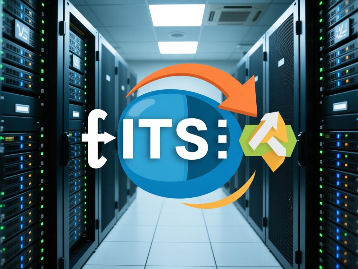 虚拟主机与IIS服务器究竟有何区别?如何选择更适合你的建站方案?  第2张 虚拟主机与IIS服务器究竟有何区别?如何选择更适合你的建站方案?  第2张