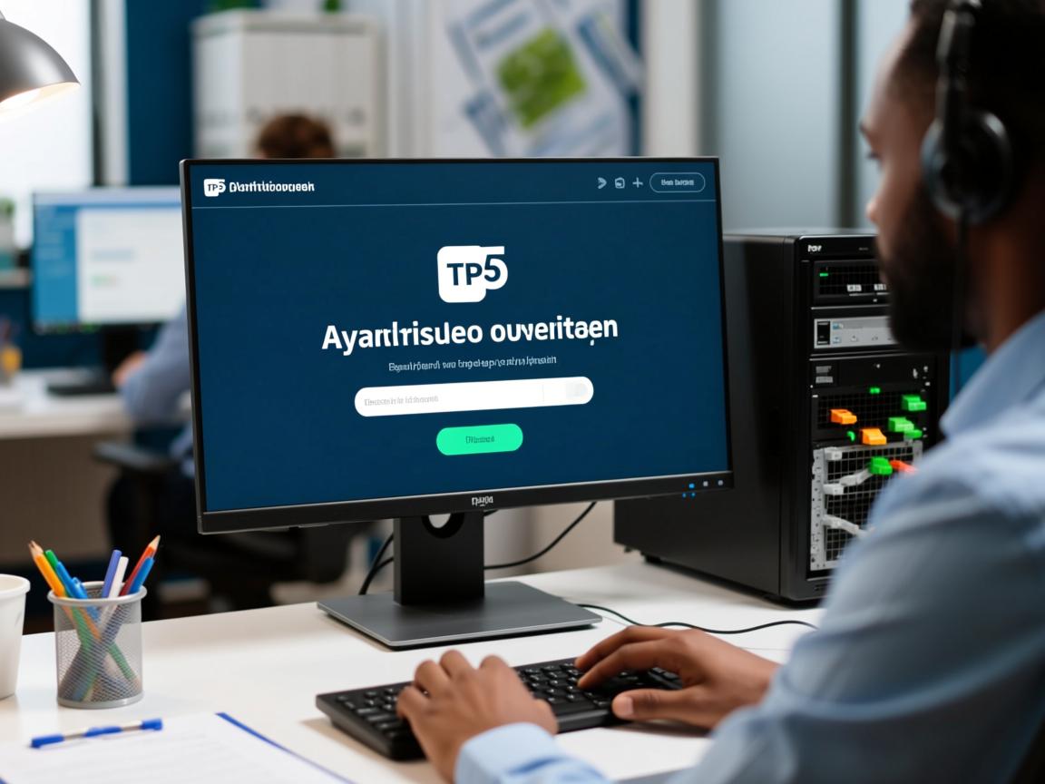 TP5项目部署到虚拟主机后为何无法访问  第1张 TP5项目部署到虚拟主机后为何无法访问  第1张