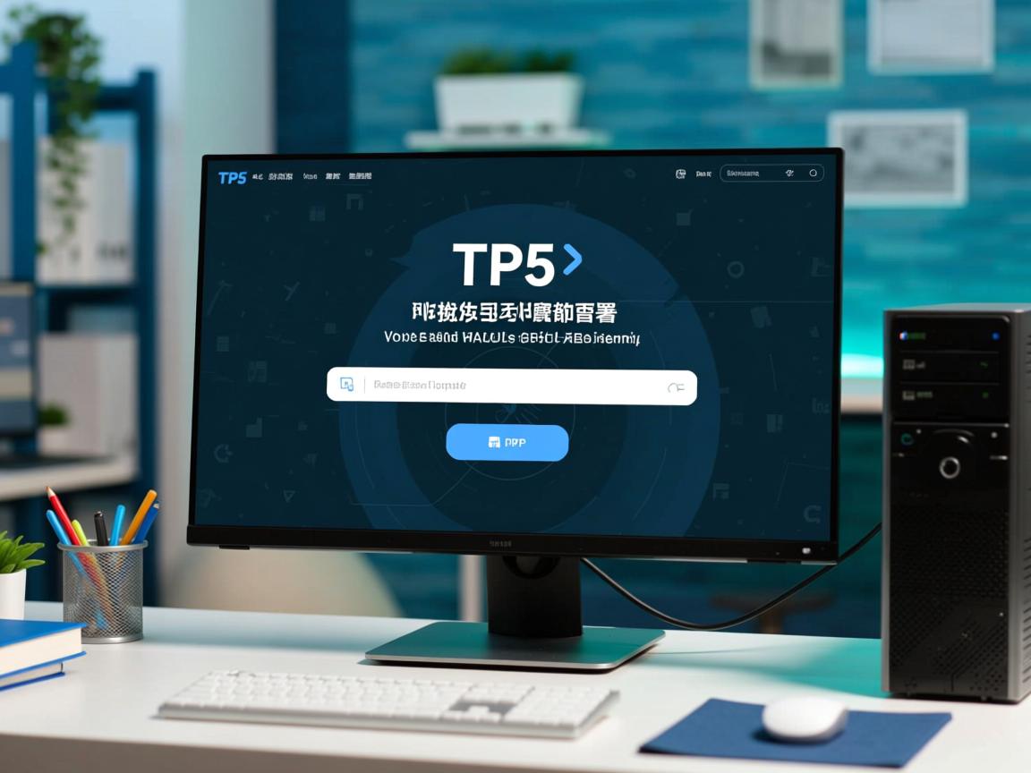 TP5项目部署到虚拟主机后为何无法访问  第3张 TP5项目部署到虚拟主机后为何无法访问  第3张