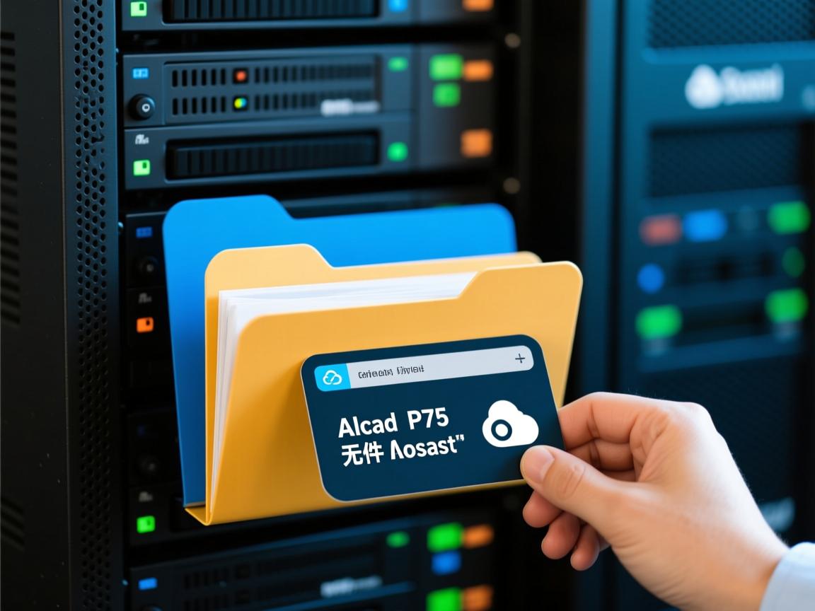 阿里云虚拟主机MP4文件夹无法访问?如何解决访问权限问题 第1张 阿里云虚拟主机MP4文件夹无法访问?如何解决访问权限问题 第1张