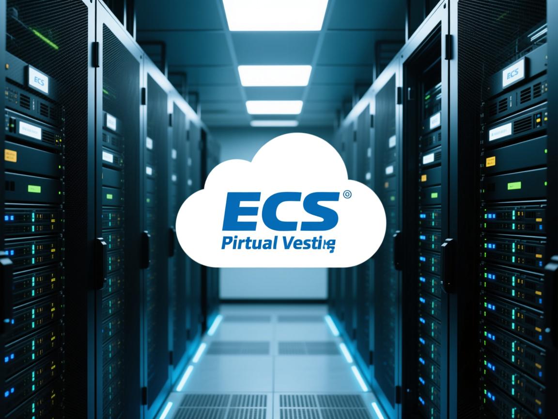 ECS云服务器与云虚拟主机如何选择才能最优配置业务需求?  第1张 ECS云服务器与云虚拟主机如何选择才能最优配置业务需求?  第1张