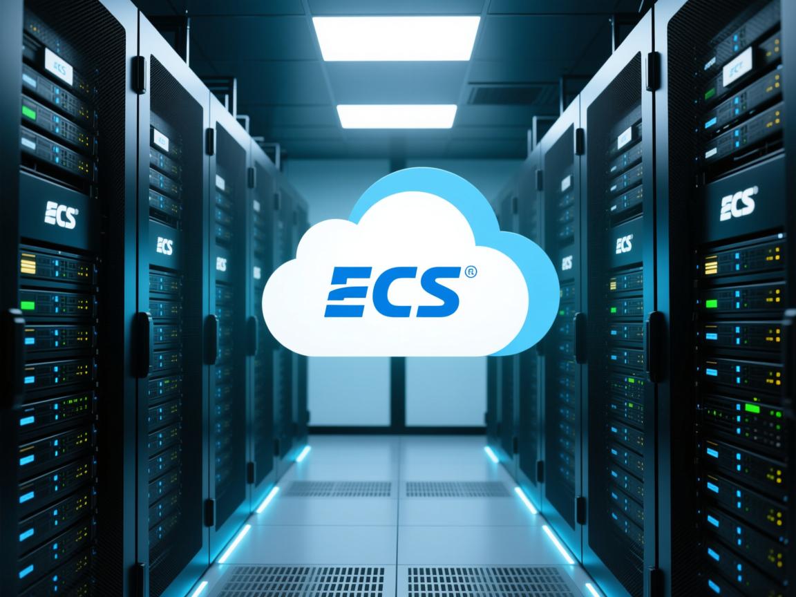 ECS云服务器与云虚拟主机如何选择才能最优配置业务需求?  第3张 ECS云服务器与云虚拟主机如何选择才能最优配置业务需求?  第3张