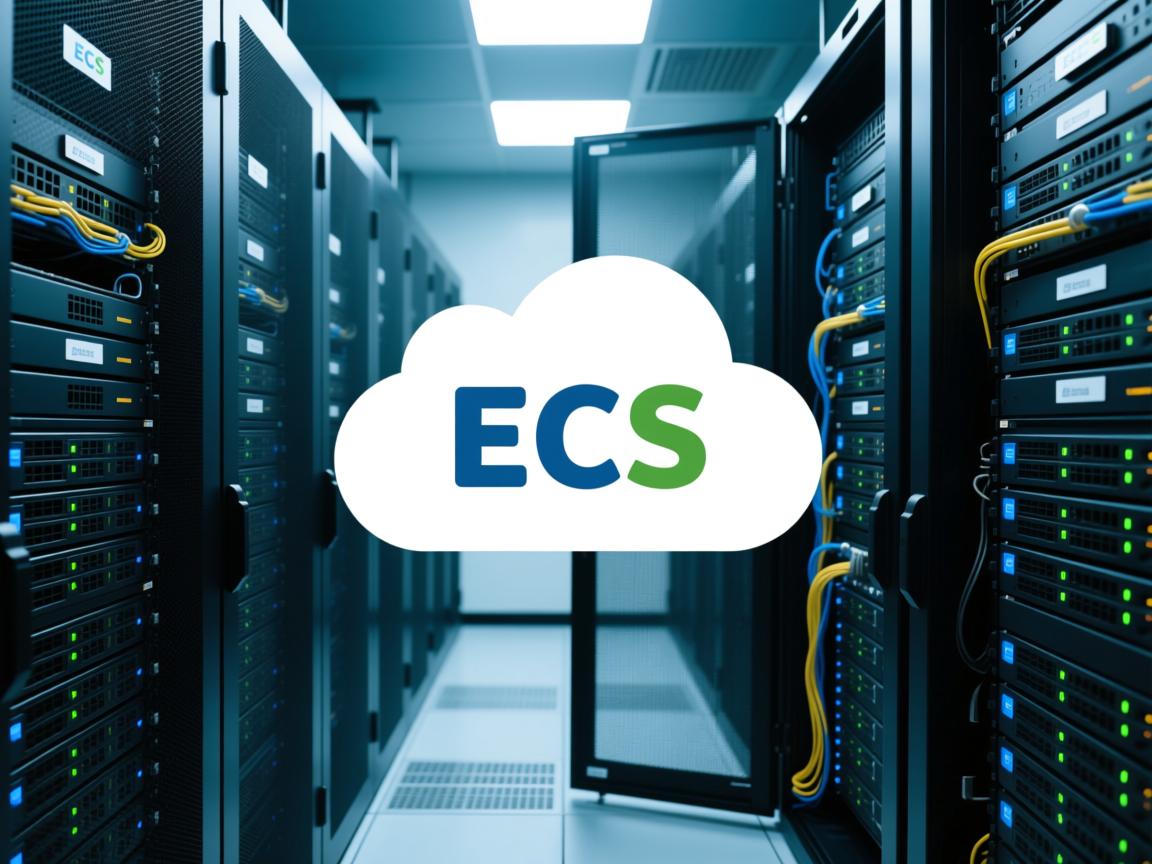 ECS云服务器与云虚拟主机如何选择才能最优配置业务需求?  第2张 ECS云服务器与云虚拟主机如何选择才能最优配置业务需求?  第2张