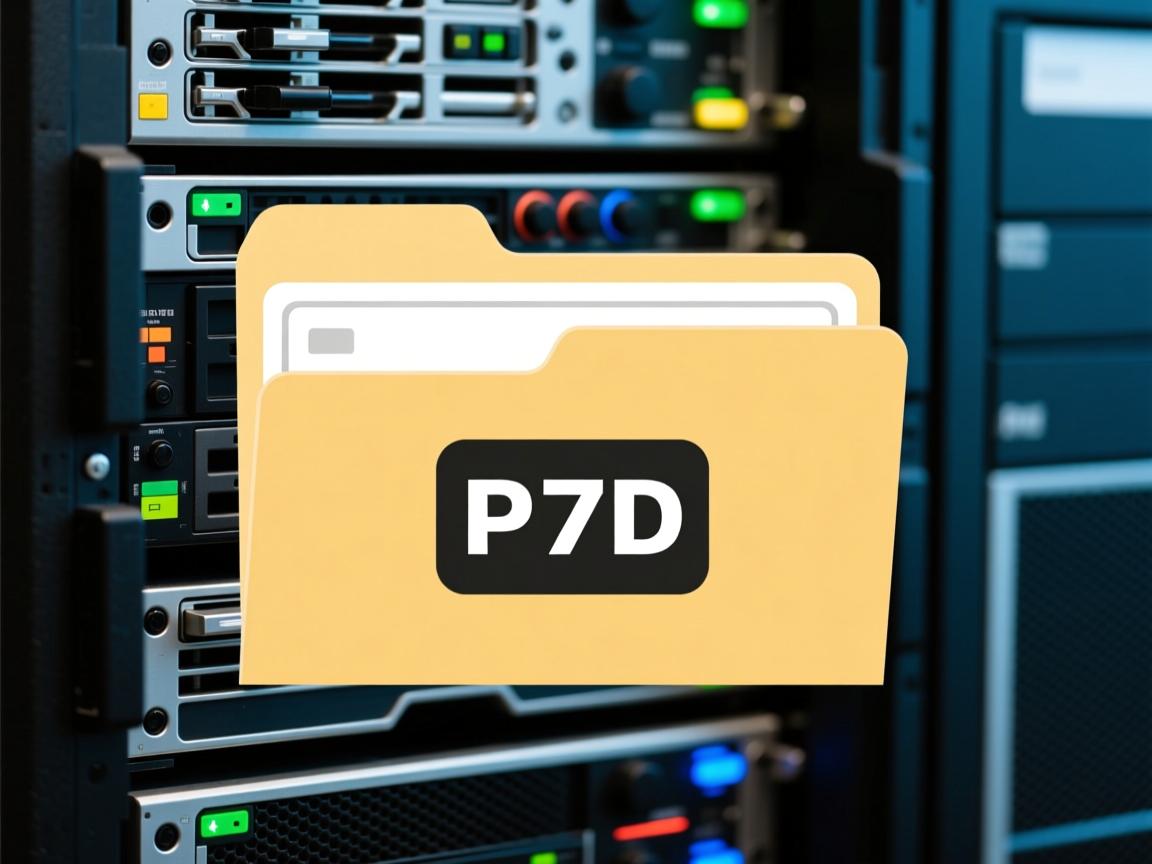 虚拟主机无法访问MP4文件夹该如何解决?  第2张 虚拟主机无法访问MP4文件夹该如何解决?  第2张