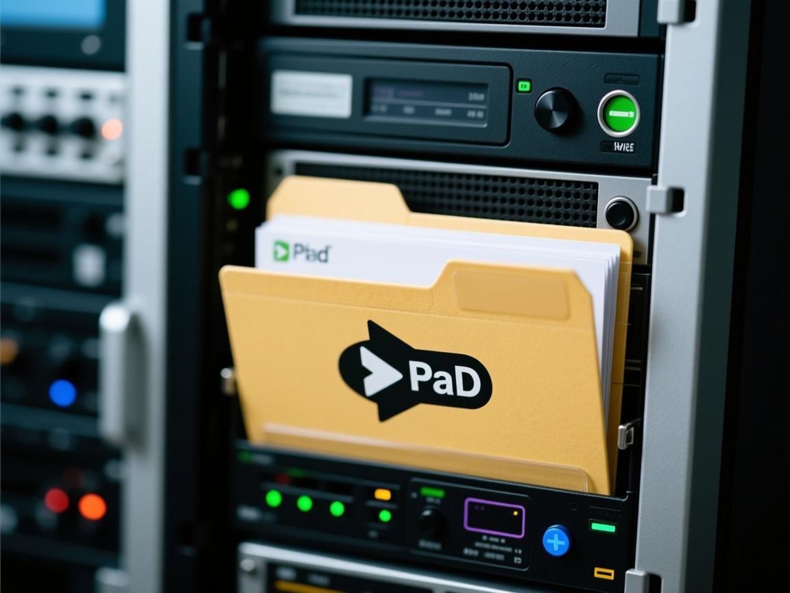 虚拟主机无法访问MP4文件夹该如何解决?  第3张 虚拟主机无法访问MP4文件夹该如何解决?  第3张