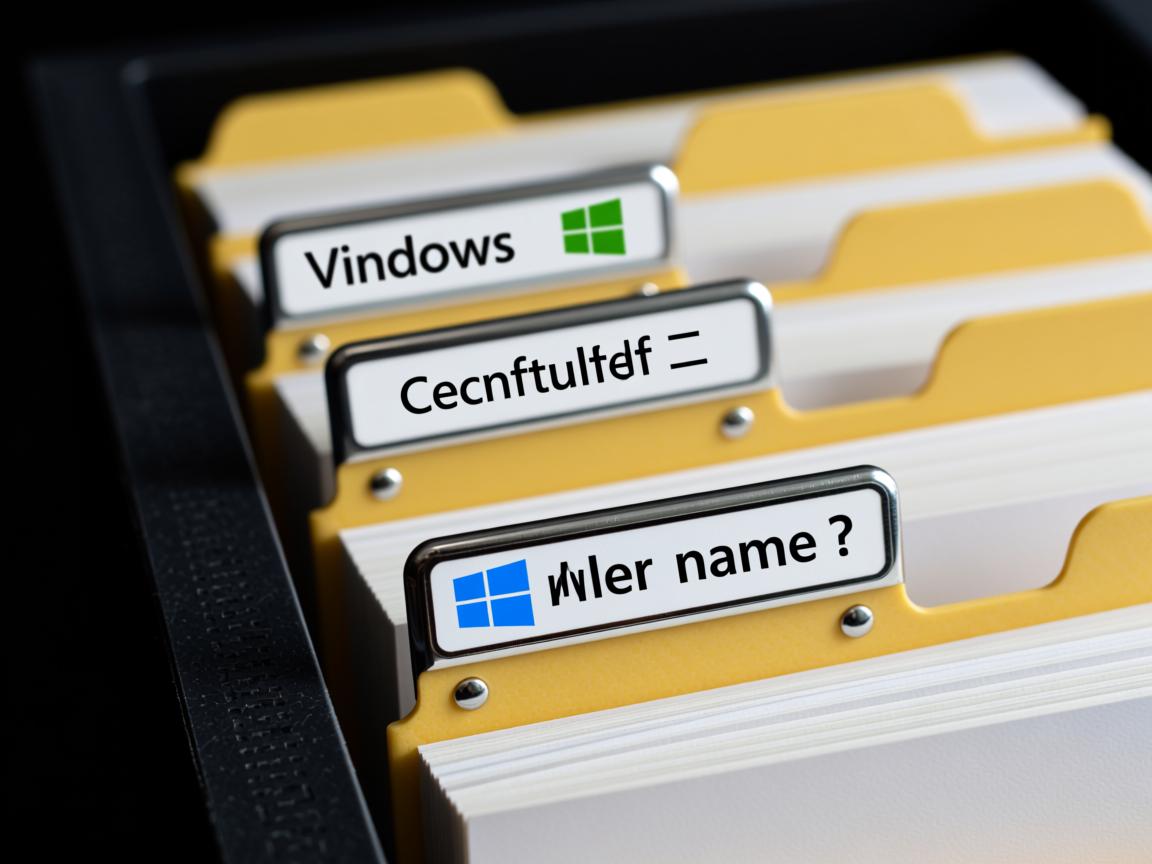 如何在Windows虚拟主机上为子目录绑定二级域名?  第3张 如何在Windows虚拟主机上为子目录绑定二级域名?  第3张