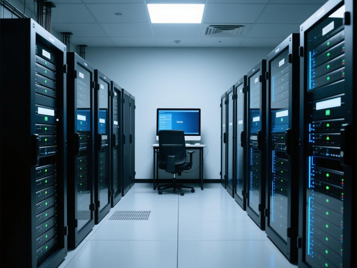 虚拟主机1G空间一年费用多少?哪家服务商最划算?  第2张 虚拟主机1G空间一年费用多少?哪家服务商最划算?  第2张