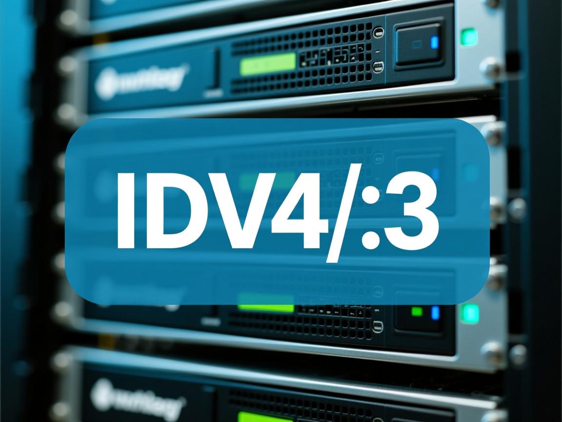 如何查看虚拟主机的IPv4地址?  第2张 如何查看虚拟主机的IPv4地址?  第2张