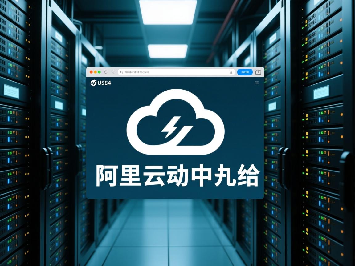 如何将UE4网页成功上传至阿里云虚拟主机?  第2张 如何将UE4网页成功上传至阿里云虚拟主机?  第2张