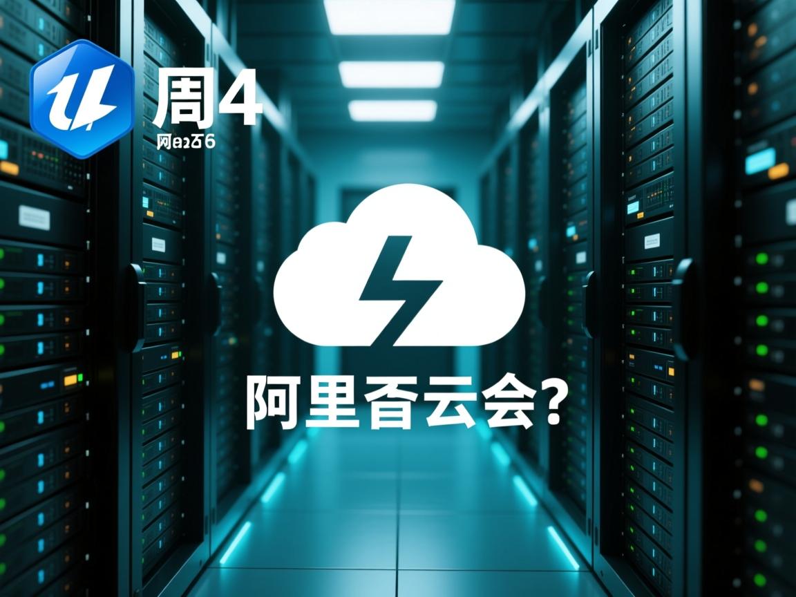 如何将UE4网页成功上传至阿里云虚拟主机?  第1张 如何将UE4网页成功上传至阿里云虚拟主机?  第1张