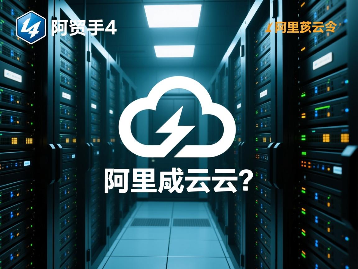 如何将UE4网页成功上传至阿里云虚拟主机?  第3张 如何将UE4网页成功上传至阿里云虚拟主机?  第3张